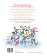 Het grote voorleesboek voor alle seizoenen - Afbeelding 2