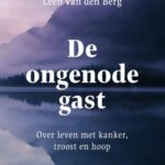 De ongenode gast