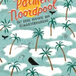 Palmen op de Noordpool