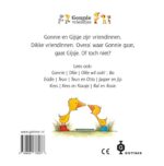 Gonnie en Gijsje - Afbeelding 2