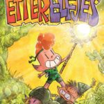 De Etterelfjes