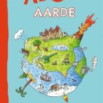 ABC van de aarde