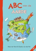 ABC van de aarde