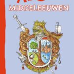 ABC van de middeleeuwen