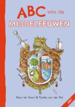 ABC van de middeleeuwen