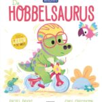 De Hobbelsaurus