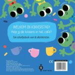 Café - Afbeelding 2