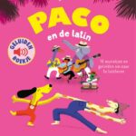 Paco en de latin