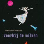 Voorbij de wolken
