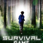 Survival Game