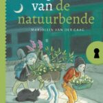 Het geheim van de natuurbende