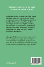 Geen weesmeisje - Afbeelding 2