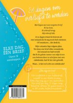 31 Days To Love You - Afbeelding 2