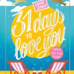 31 Days To Love You