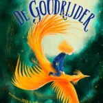 De Goudrijder
