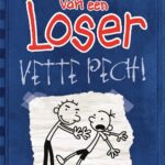 Vette pech!