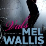 Vals