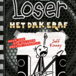 Het dak eraf