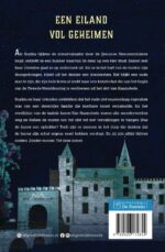 Het mysterie van Haamstede - Afbeelding 2
