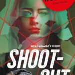 Shoot-out
