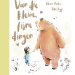 Van die kleine, fijne dingen