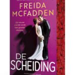 De scheiding