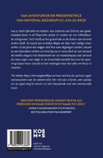 The Wilder Way - Afbeelding 2