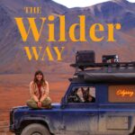 The Wilder Way