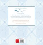 Het boek van Pip - Afbeelding 2