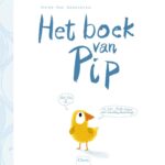 Het boek van Pip