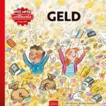 Geld
