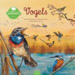 Vogels