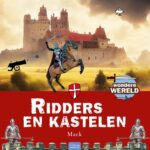 Ridders & kastelen