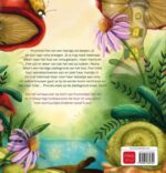 Fien weet de weg - Afbeelding 2