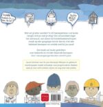 Het 111 beroepenboek - Afbeelding 2