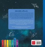 De zon en de planeten - Afbeelding 2