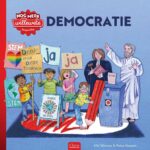 Democratie