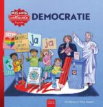 Democratie