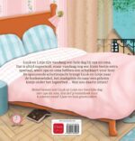 Opa en oma! - Afbeelding 2