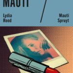 Mooie Mauti