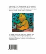 Het beertje Pippeloentje - Afbeelding 2