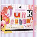 Junk Journal