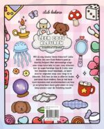 Leer Cozy kleuren - Afbeelding 2