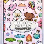 Leer Cozy kleuren