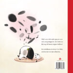 Muk - Afbeelding 2