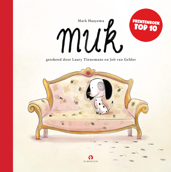 9789047628316_front-cover-standard.jpg Muk - Afbeelding 1