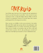 Onkruid - Afbeelding 2