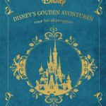 Disney's Gouden Avonturen voor het slapengaan