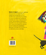 Haren vol banaan - Afbeelding 2