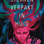 Sterren verpakt in huid